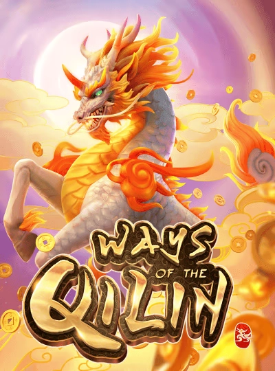 95vn1 new game