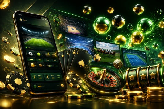 95vn1